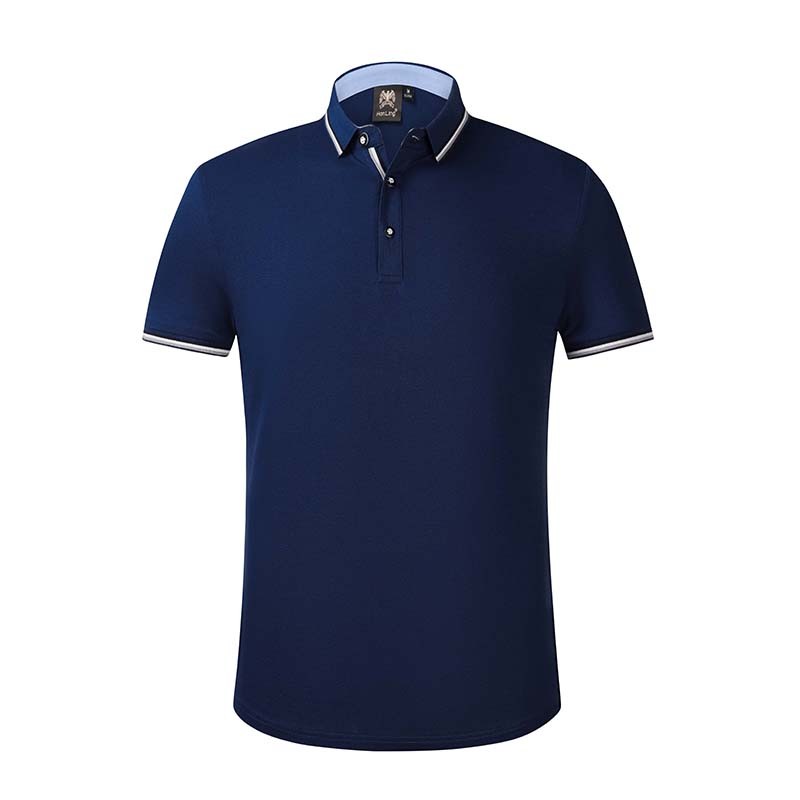 蛟河夏天工衣定制